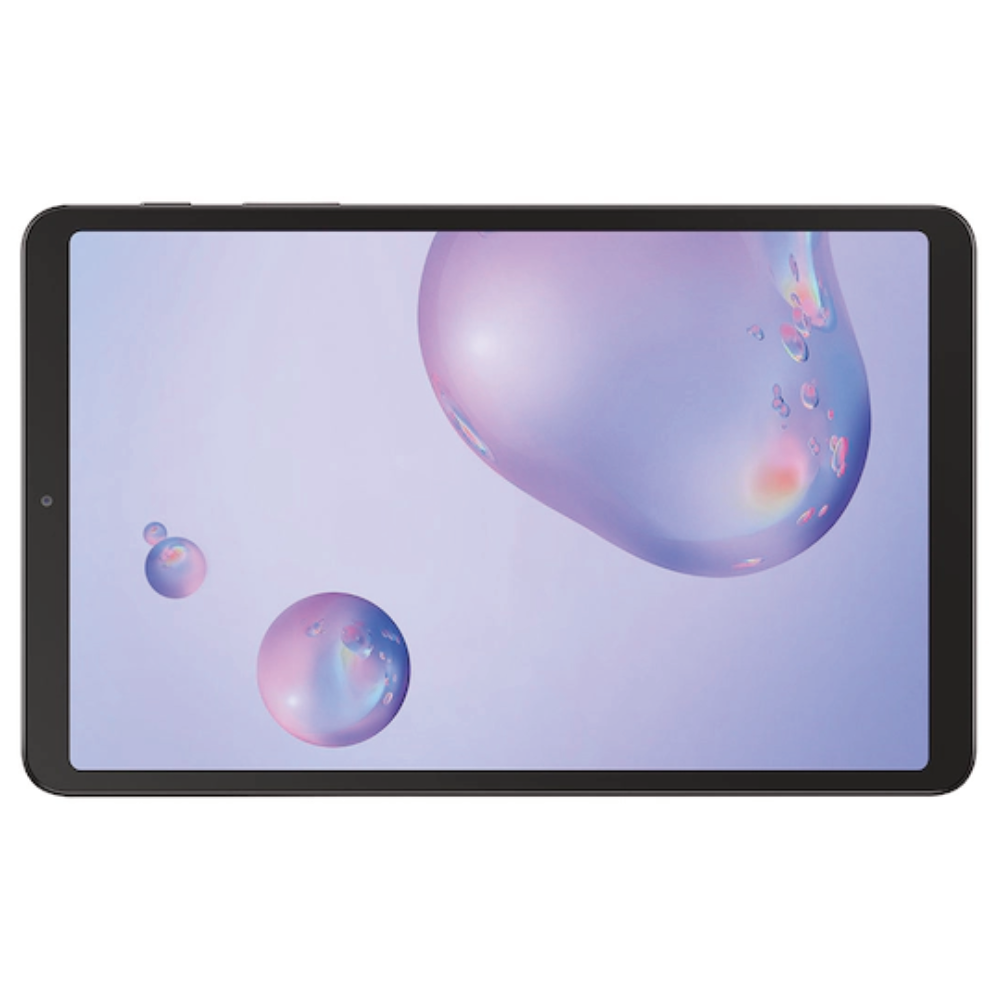 Samsung Galaxy Tab A 8.4 2020 32GB Mocha Verizon Locked Excellent