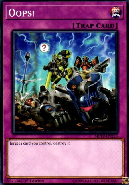 2018 Yu-Gi-Oh! Mega-Tin Mega Pack 1st Edition. Pick Your Cards. Up to 50% Off.