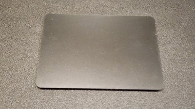 GENUINE ACER ASPIRE E5-575 E5-576 LAPTOP TOUCHPAD NC.24611.02S 8372
