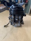 1994-2003 Miata 1.8L OEM Used AC Compressor 50k Miles JDM 2001
