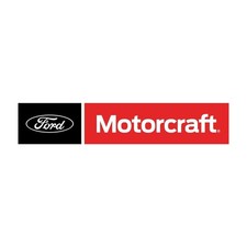 Motorcraft Oem Front Left Windshield Wiper Blade For Ford Ww2031
