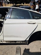 Original T�r BMW 3er GT (F34) 320d - Hinten Links - 41 00 9 631 845