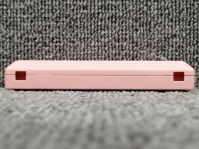 Famicom Software Little Mermaid Capcom FLs22