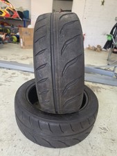 TOYO PROXES R888R 215/45/17 Tyres