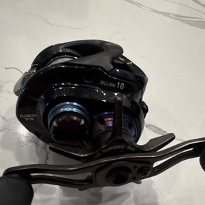 Zillion Sv Tw | eBay