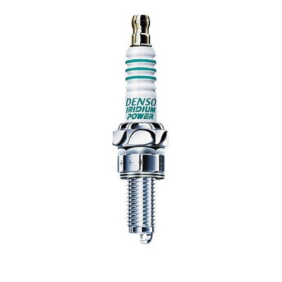 Zündkerze Denso Iridium IU22 Arctic Cat Bear Cat 2X4 400 2002 2004