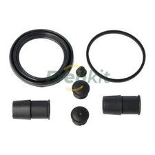 Reparatursatz Bremssattel vorne für Ford Escort 4 GAF 5 AAL ALL ANL 6 | 286725