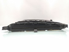 Filtre à air Renault Zoe