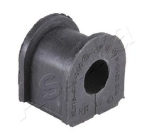 Stabilisatorlager Stabilager Buchse Stabilisator Ashika GOM-4248 FüR Honda Civic