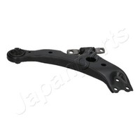 Japanparts BS-284R Querlenker Vorne Rechts FüR Toyota Lexus