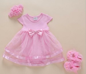 reborn clothes and shoes