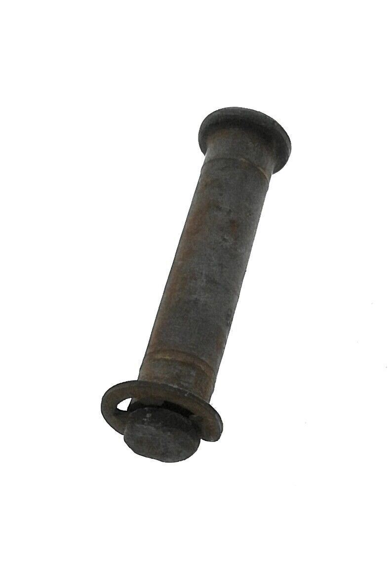 ^._.^ Allen & Heath ZED-436 - Vintage King