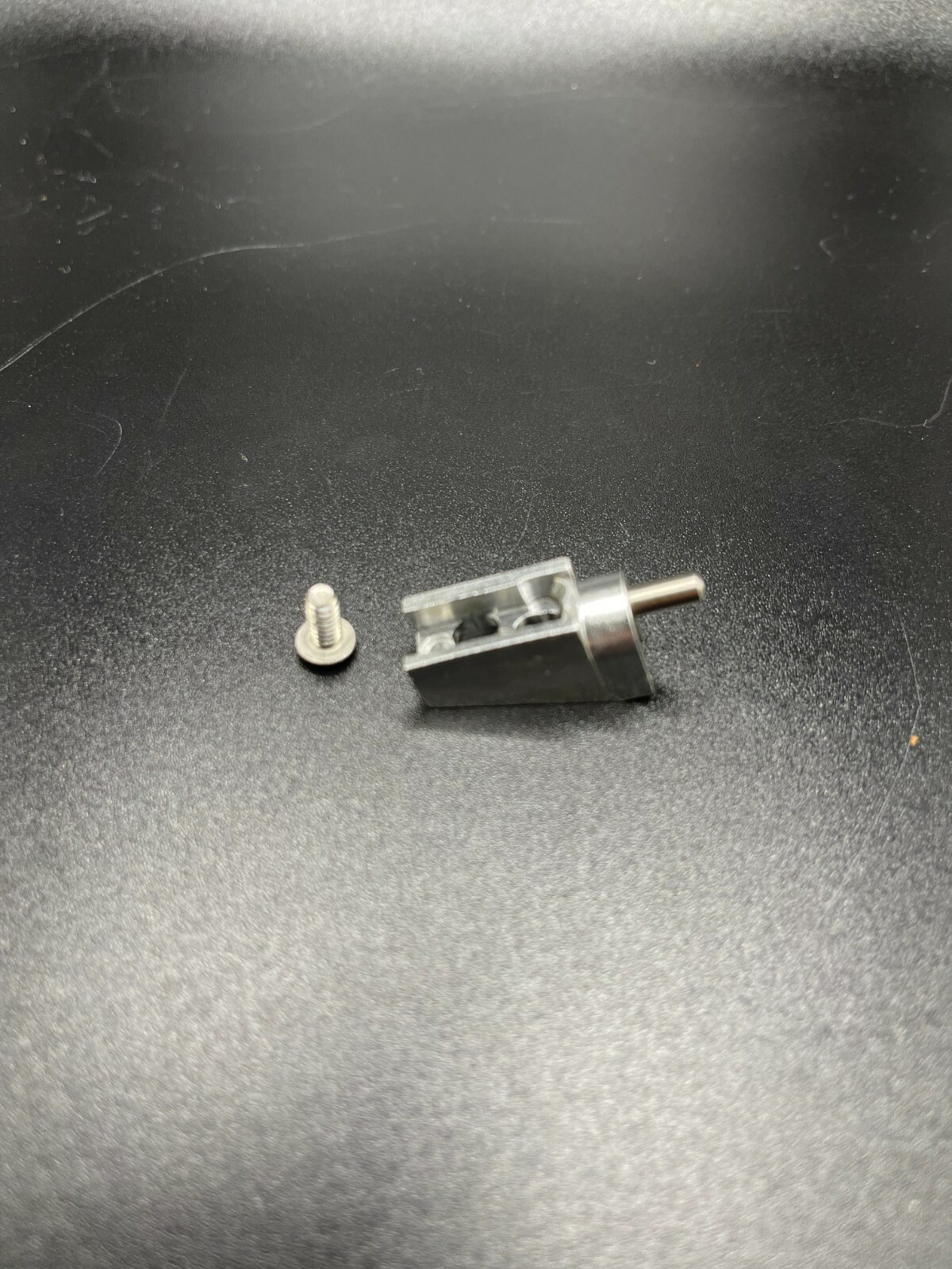 Picture 1 of 2