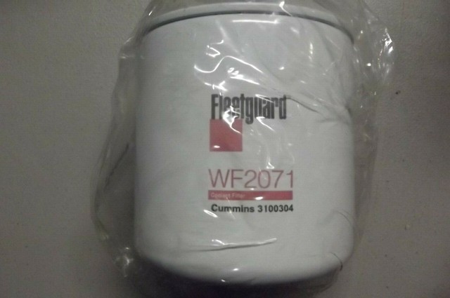 Carta Color Copy A4 100 Gr/mq - Confezione 5 Risme Da 500 Fogli, Bianca, Per Stampa - Foto 6