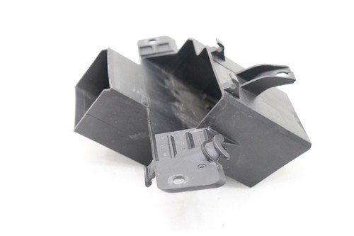 15-19 BMW S1000RR OEM FUSE HOLDER BRACKET RELAY - Picture 3 of 12