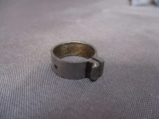 Swedish Mauser M96 M94 M38 Extractor Collar