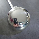 Bild 20 von 22