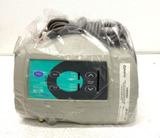Joerns TriLine Alternate Cair Plus APM Therapy System Medical Mattress Pump 11E