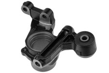 Essieu Subaru IMPREZA