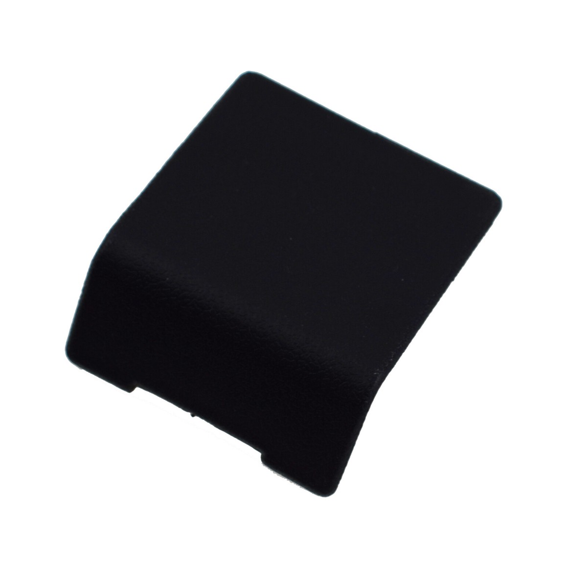 Rear Bumper Jack Box Hole Cap For Lexus GX470 Prado LC120 2003