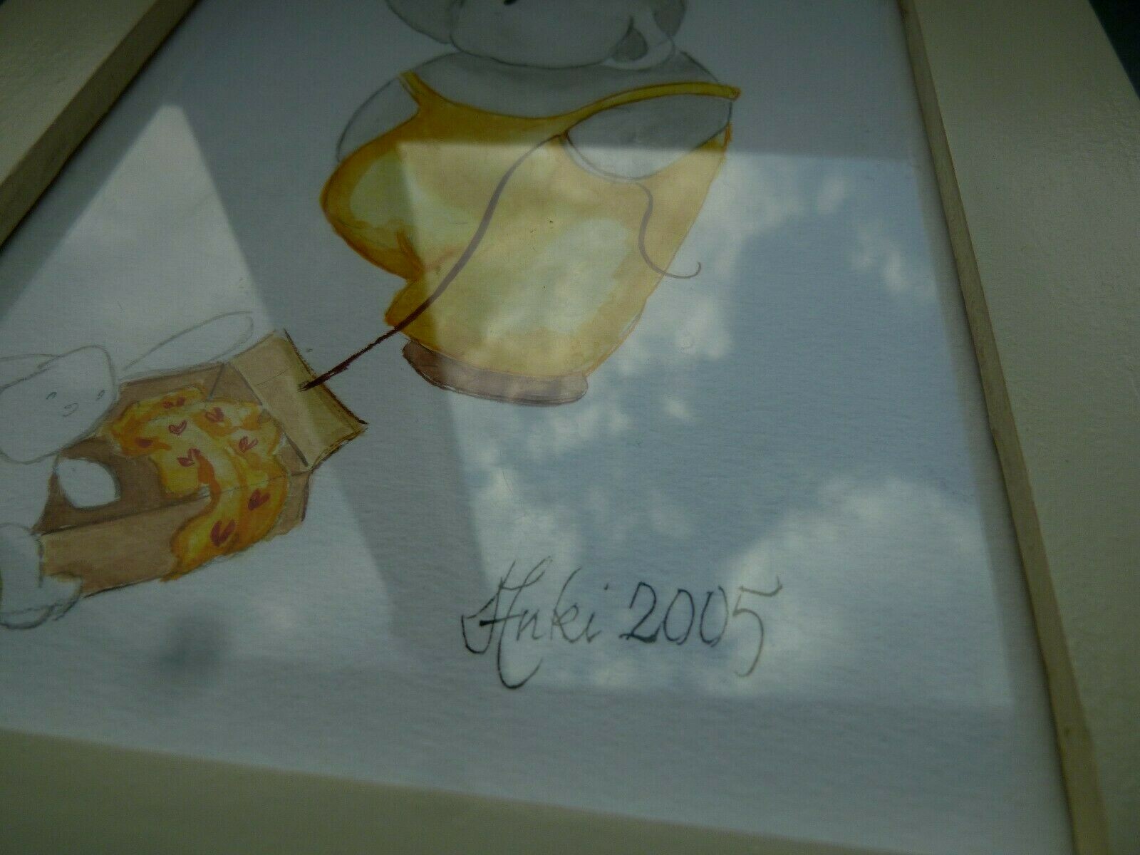 Picture 5 of 10