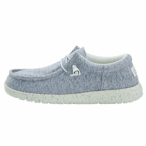Hey Dude Women's Wally Loafers | eBay