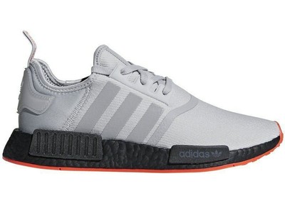 adidas nmd innensohle