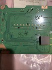Samsung BN94-05764R Main Board  — photo 5