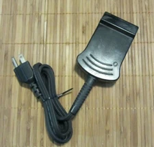 Used OEM Hamilton Beach Proctor Silex P-702A(3) 120Volts Griddle Heat Control