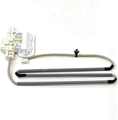 Maytag MVWB835DW0 Washer Lid Lock Latch