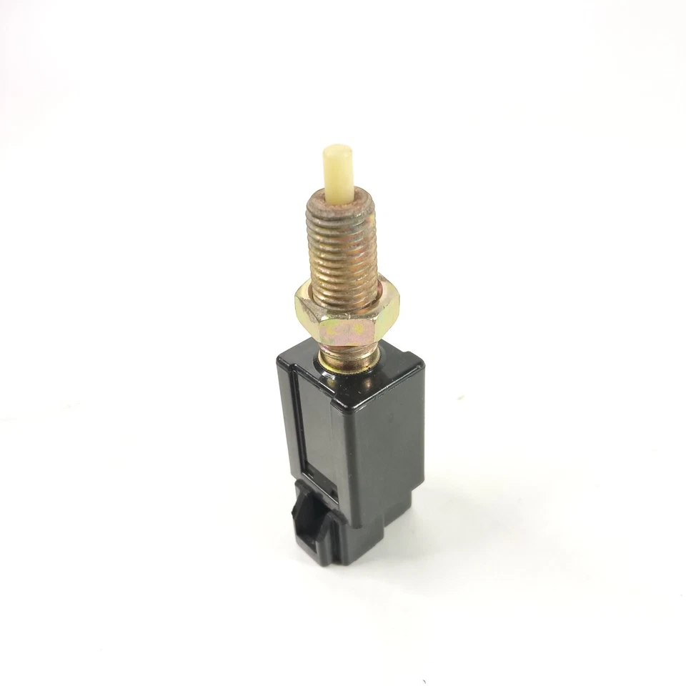 Fits For Suzuki Grand Vitara 99-02 Sidekick Escudo 90-98 Brake Stop Light Switch - Image 3 of 4