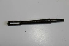 Original Military Surplus M1 Garand Cleaning Rod Loop Tips #C393