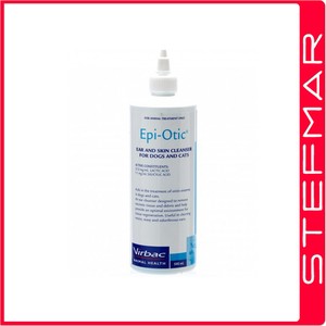 epi otic 500ml