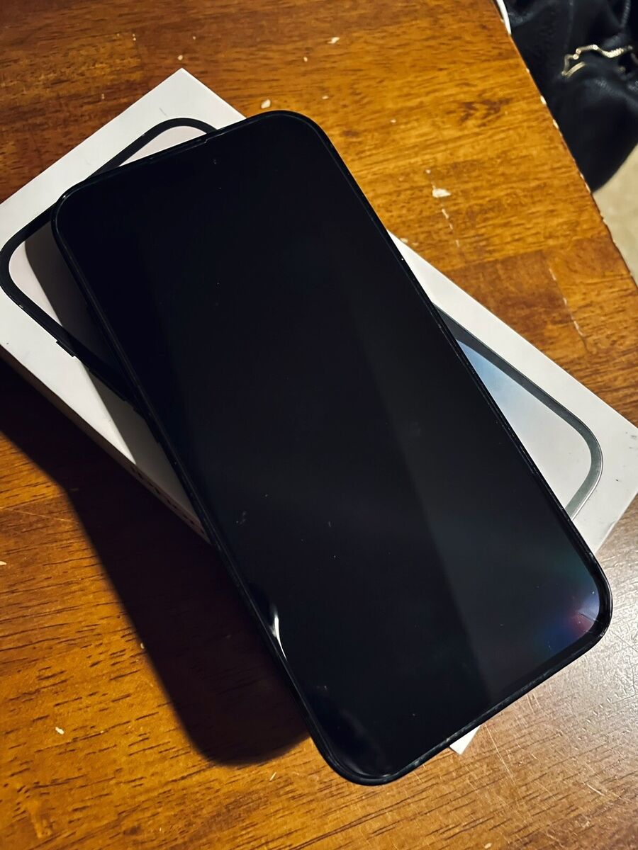 Apple iPhone 14 Pro 256gb Unlocked With OLD TWITTER LOGO | eBay Apple iPhone 14 Pro 256gb Unlocked With OLD TWITTER LOGO | eBay