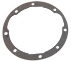 <!--F#f_0-->HOLDEN BANJO DIFF GASKET EH HD HR HK HT HG HQ HJ HX HZ TORANA LC LJ LH LX <!--F/-->