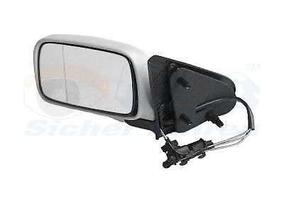 VAN Wezel 5824803 AußEnspiegel FüR VW-image