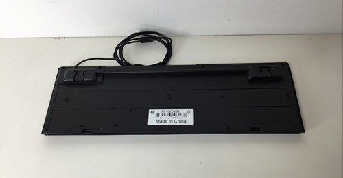 For Parts - iMicro 104-key USB Wired Keyboard KB-US9821 - Picture 4 of 5