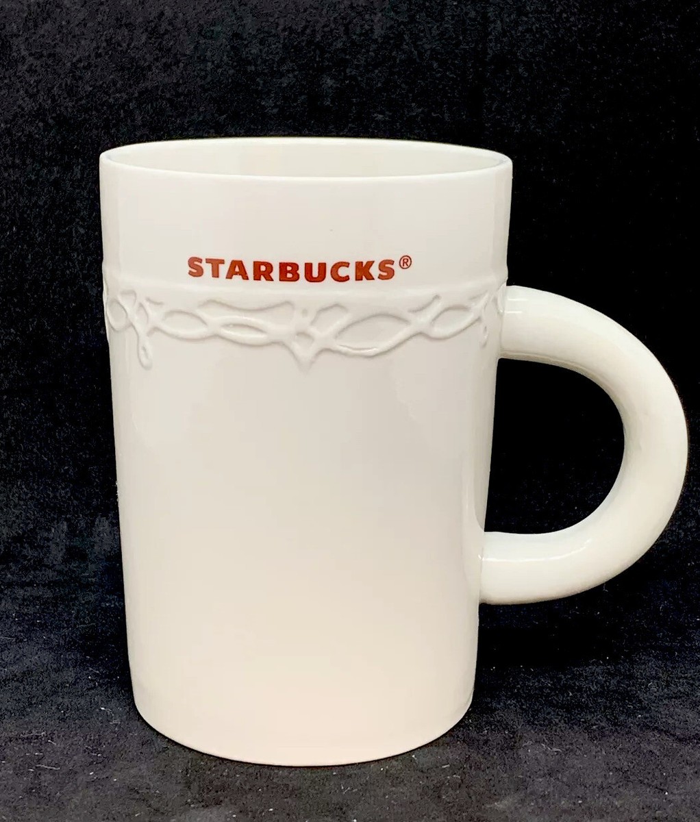 2019 graduation tumblers Frosted and Clear Class of 2024 Graduation Iced Coffee Cup Custom with –  Gifts Are Blue main image 0