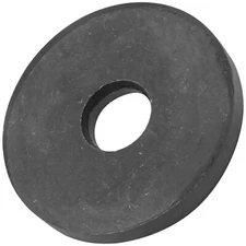 Caltric 1656916SM Washer for Simplicity Snapper Murray Briggs and Stratton