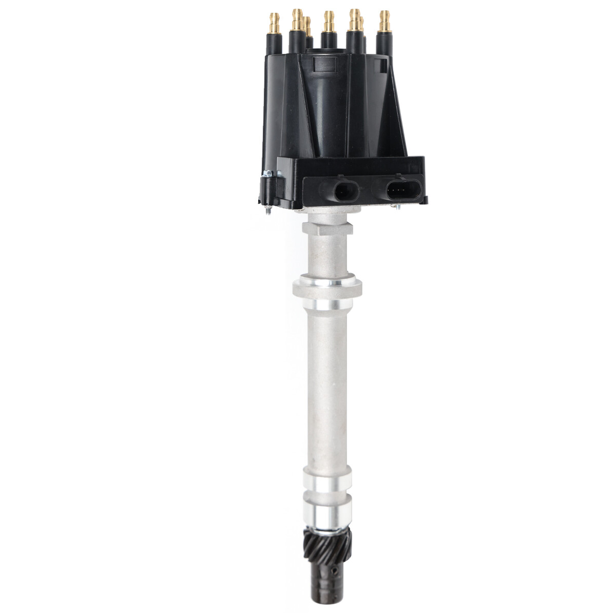 High Performance Ignition Distributor for GMC CHEVY C1500 Pontiac 4.3L ...