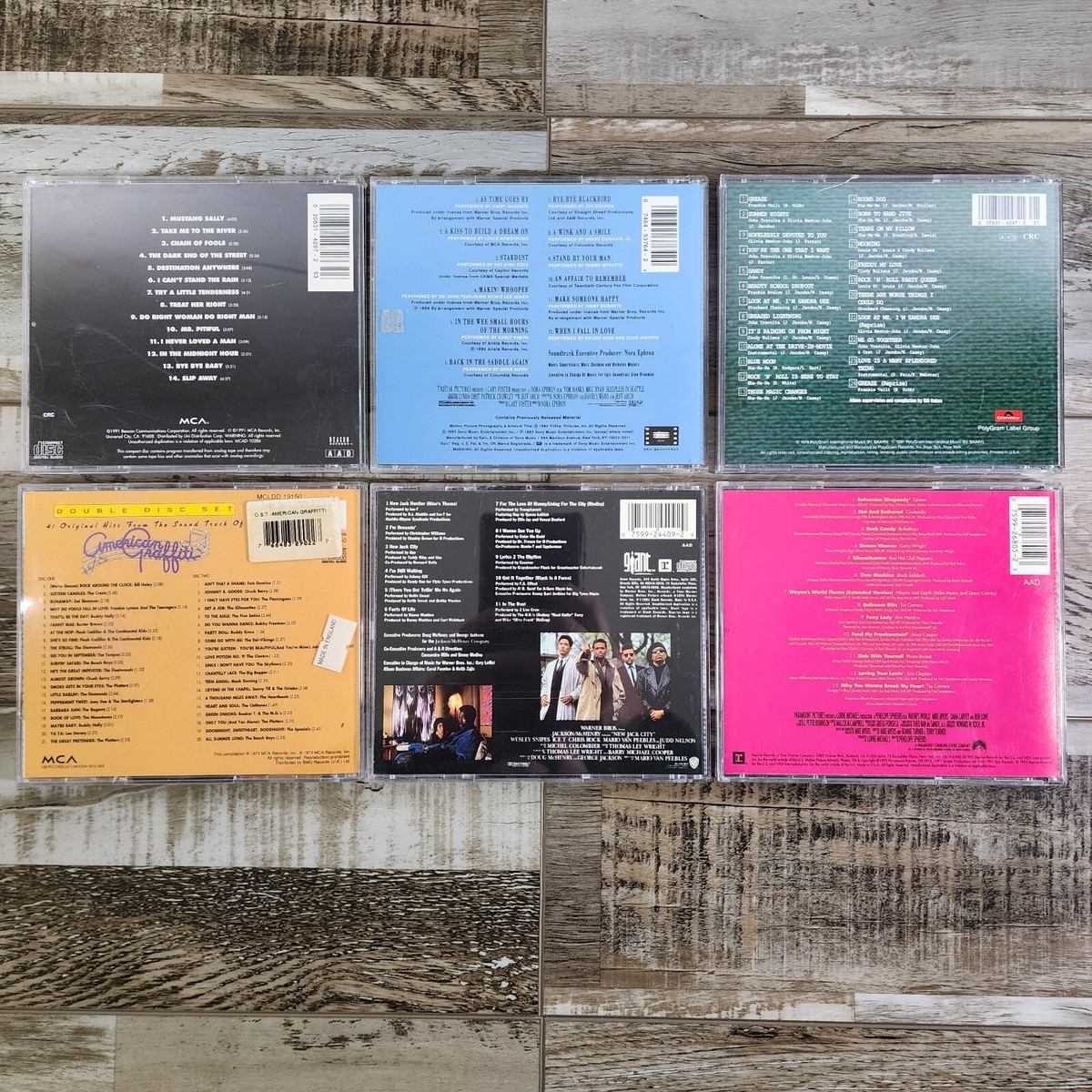 映画音楽ＣＤ THE GREAT ＭＯＶＩＥ １４枚セット 71ahRJnOt6S._UF1000,1000_QL80_.jpg