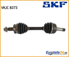 Drive Shaft SKF VKJC8373 for Opel Insignia A Sports Tourer