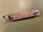 Vintage Coors Bottle Opener Metal Can Opener - 66 — photo 2