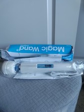 Original Magic Wand Personal Massager HV-260- NEW