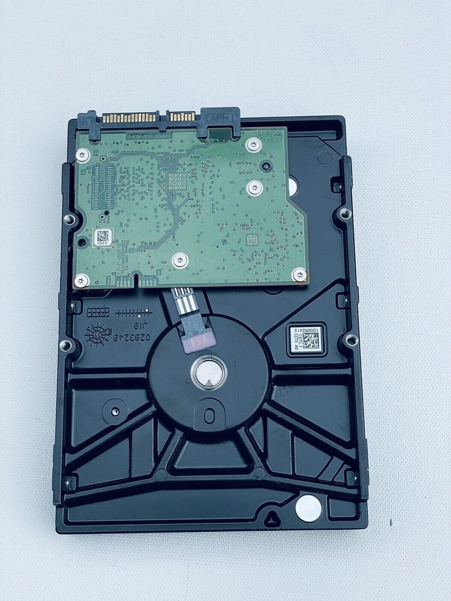 1TB 3.5'' HDD for HP Z2 G9 Tower Workstation Desktop SFF with Windows 11 Pro 1TB 3.5'' HDD for HP Z2 G9 Tower Workstation Desktop SFF with Windows 11 Pro