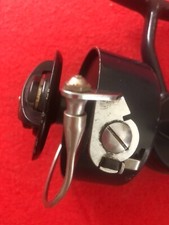 Pièce Pour Moulinet Ancien Mitchell 406 – Réf 81587
