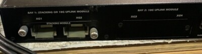 853032_5