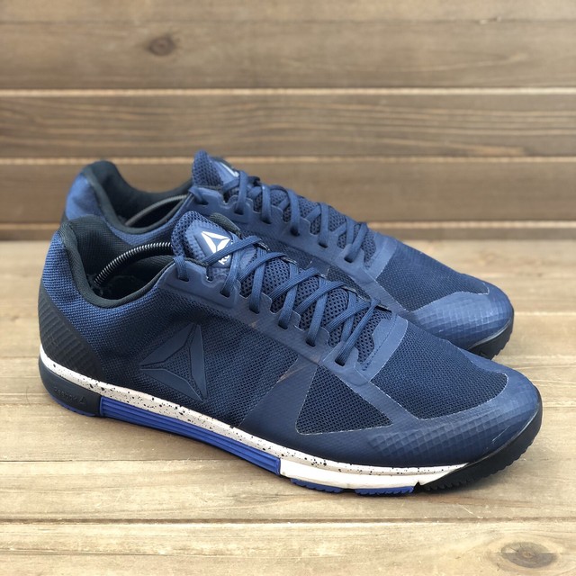 reebok men's ros workout tr 2.0