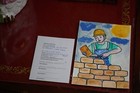 Picture 4 of 10