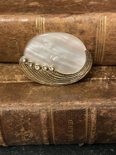 Collier or ancien dans autres colliers et pendentifs de joaillerie